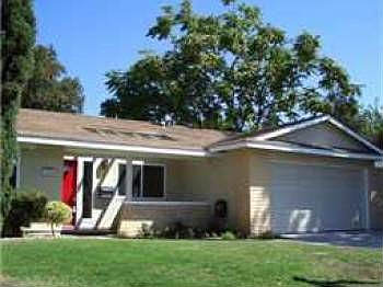 2nd image of 7325 Laura Ct