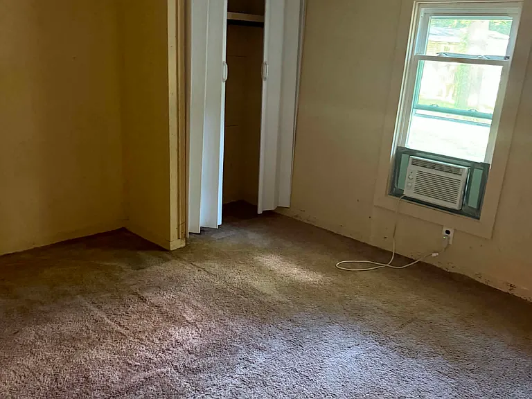 1380 Mapleash Ave #3 — Photo 9