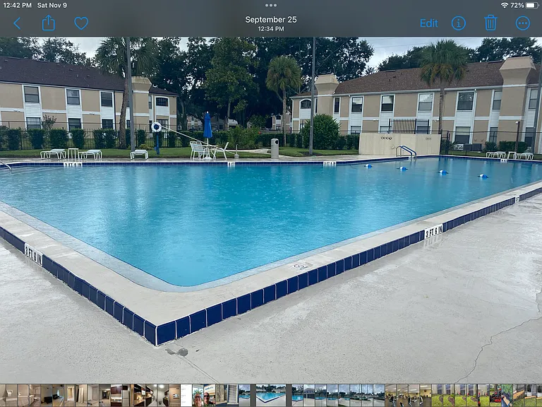 3254 S Semoran Blvd — Photo 9