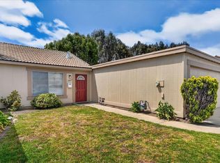 1627 Cherokee Dr, Salinas, CA 93906