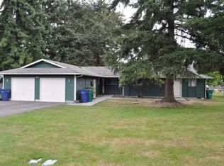 409 97th Dr NE #B, Lake Stevens, WA 98258