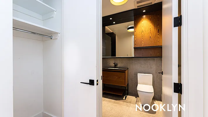 Rented by Nooklyn NYC LLC | media 18