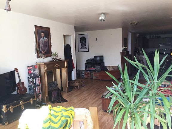 2nd image of 303 South St #6