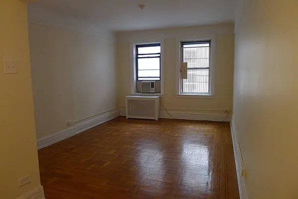 Rented by Corcoran | media 13