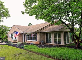 373 Kings Hwy, Woolwich Township, NJ 08085