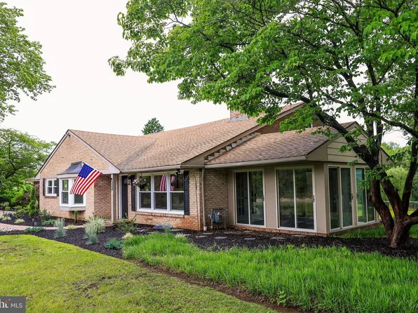 373 Kings Hwy, Woolwich Township, NJ 08085