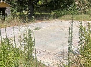 3985 Boss Rd, Idabel, OK 74745