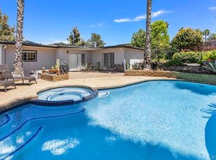 1001 Ontario St, Escondido, CA 92025