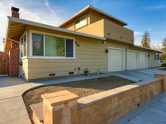 2nd image of 501 Park Meadow Dr