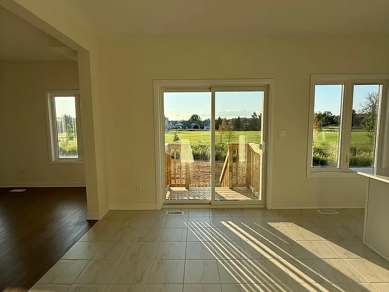 76 Golf Links Dr — Photo 14
