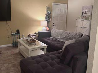 10800 Us Highway 19 N APT 236, Pinellas Park, FL 33782