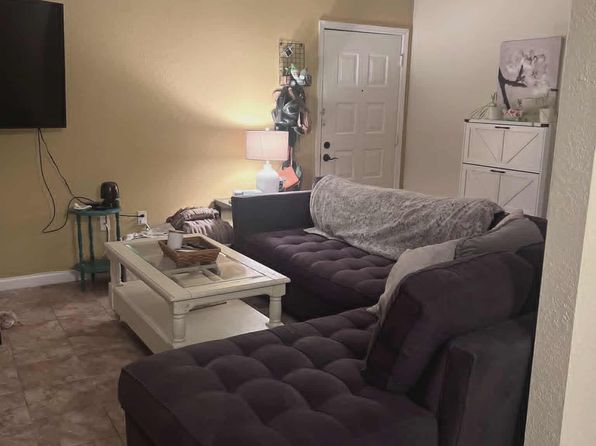 10800 Us Highway 19 N APT 236