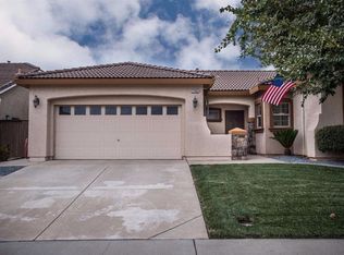 2792 Lincoln Airpark Dr, Lincoln, CA