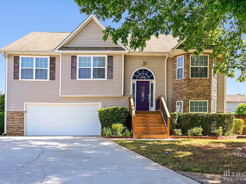 1st image of 4020 Yellow Pine Ct