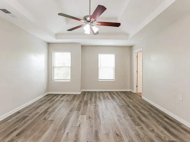 5163 Rapahoe Trl — Photo 9