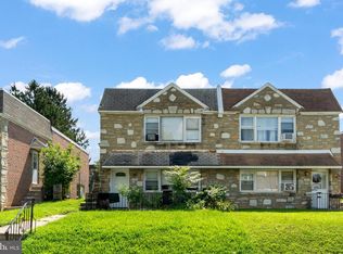 7959 Langdon St, Philadelphia, PA 19111