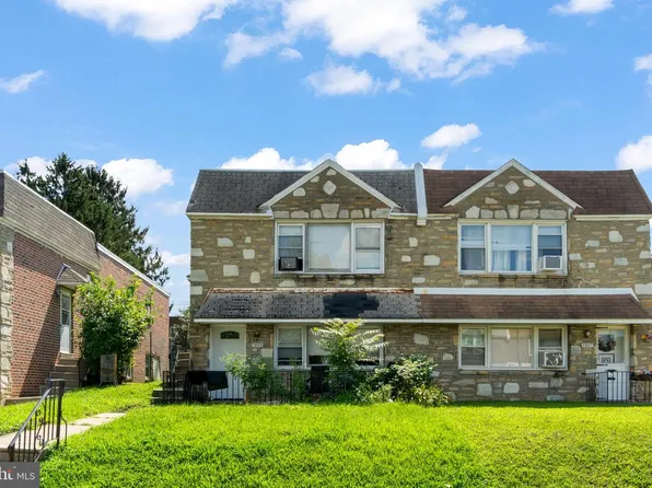 7959 Langdon St, Philadelphia, PA 19111