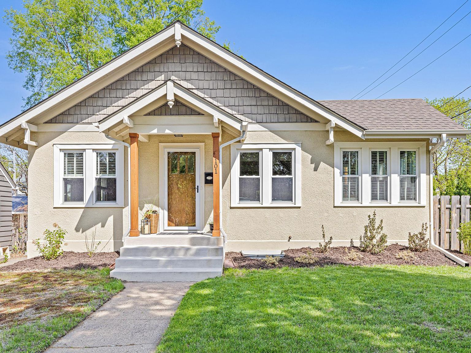 101 12th Ave N, Hopkins, MN 55343 | Zillow