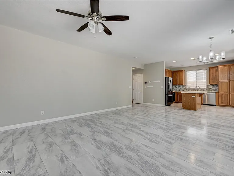 11840 Arenoso Dr — Photo 19
