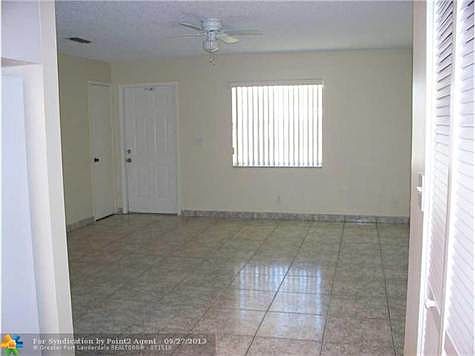 3rd image of 148 Fleming Ave