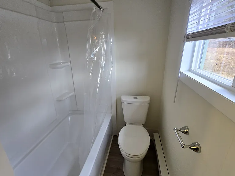 712 Summer Valley Rd #2 — Photo 3