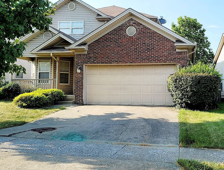 1st image of 765 Graftons Mill Ln