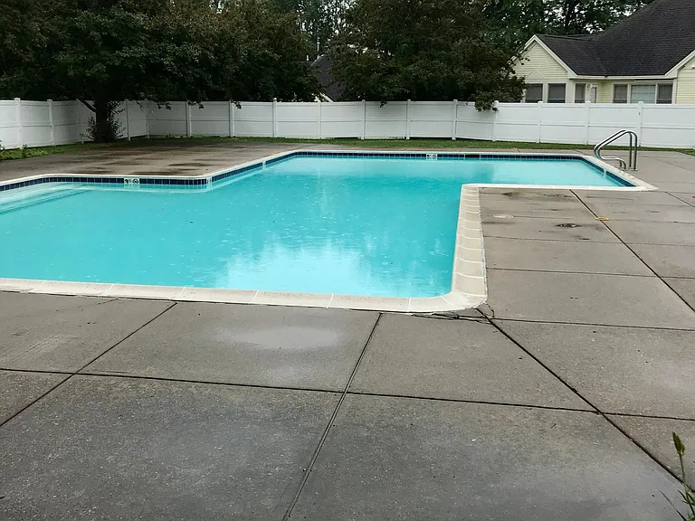 43 Eastman Farm Rd — Photo 17