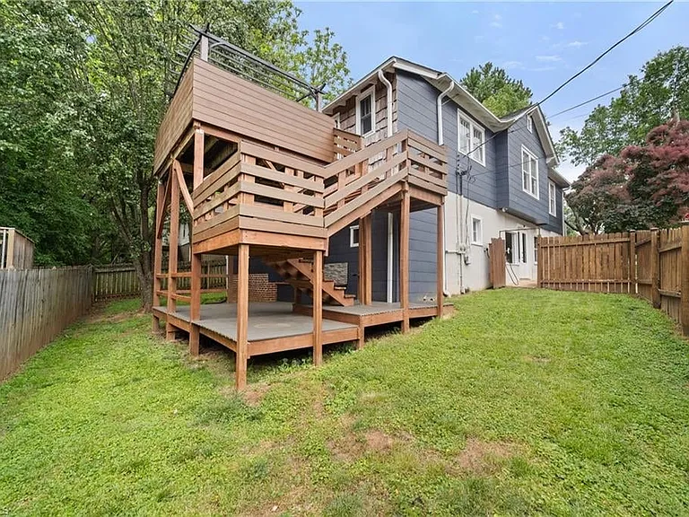 2083 Elizabeth Ave — Photo 34
