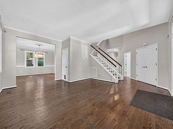 5th image of 13100 Townfield Dr