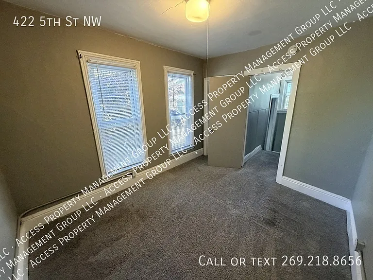 422 5th St NW — Photo 15