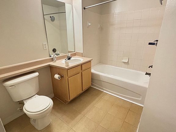 5th image of 10861 Windsor Walk Dr #7207