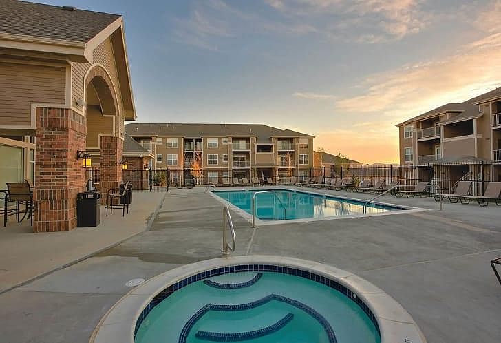 1st image of 2212 Reagan Ave APT 202