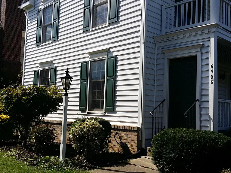 6596 Forsythia St — Photo 26