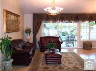1749 Moorpark Dr, Brea, CA 92821