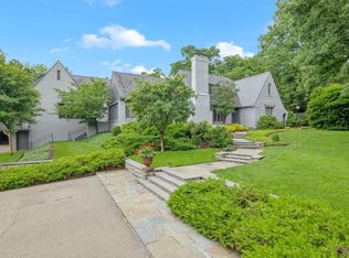 1715 Woodmont Blvd, Nashville, TN 37215