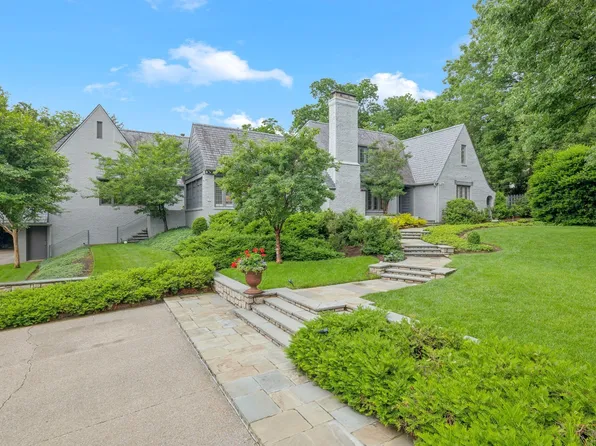 1715 Woodmont Blvd, Nashville, TN 37215