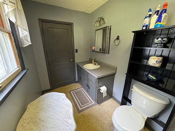 27th image of this home