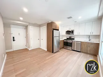 31-01 30th Avenue #2C in Astoria, Queens | StreetEasy