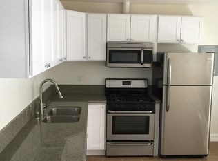 6230 La Mirada Ave #6232, Los Angeles, CA 90038