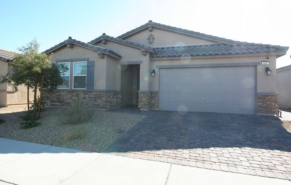 1st image of 605 Timberfalls Ln