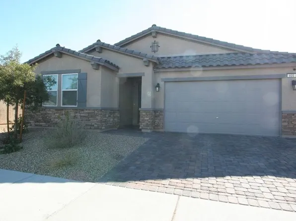 605 Timberfalls Ln, Henderson, NV 89011