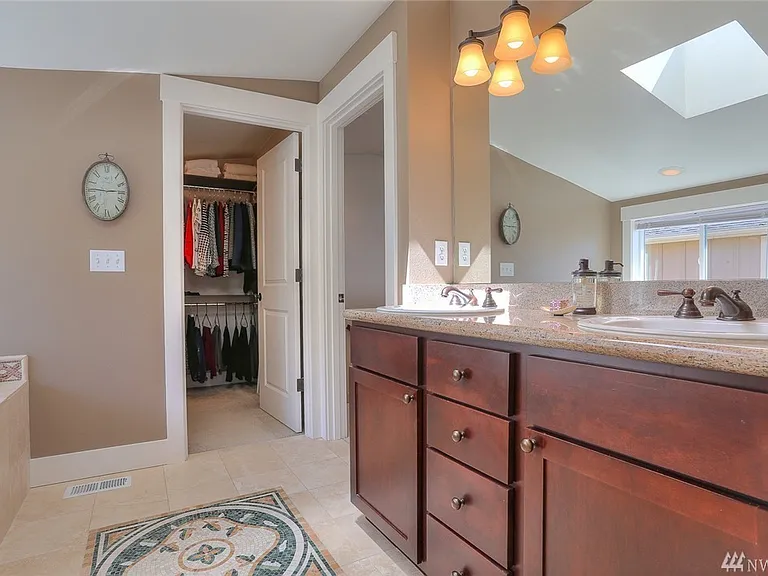 5227 Russell Ave NW #A — Photo 19