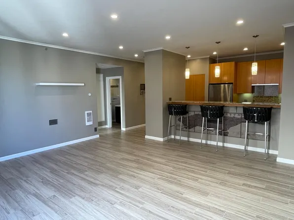 351 Buena Vista Ave E Unit 504E, San Francisco, CA 94117