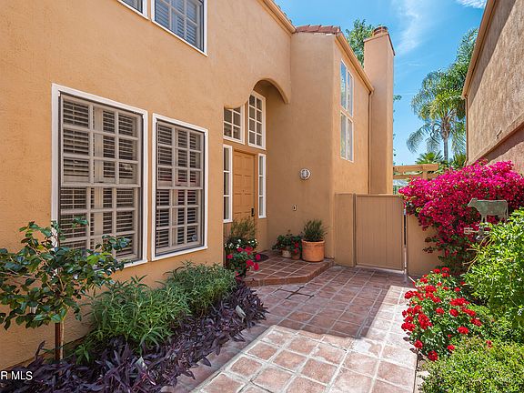 5th image of 4313 Park Arroyo
