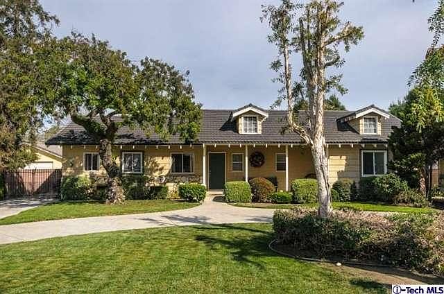 1st image of 9756 Orcas Ave