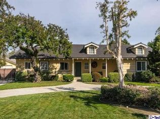 9756 Orcas Ave, Sunland, CA 91040