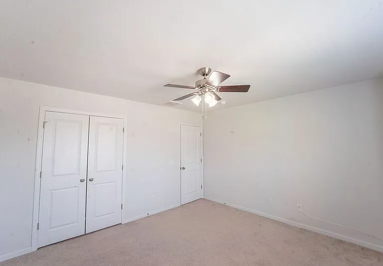 59 Palmer Pl — Photo 28