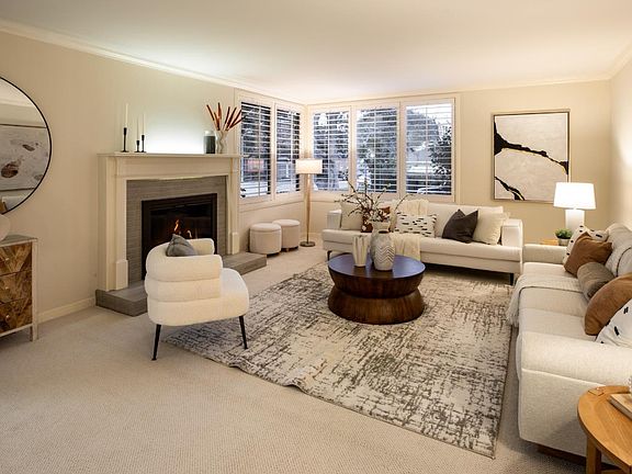5th image of 2021 Devereux Dr