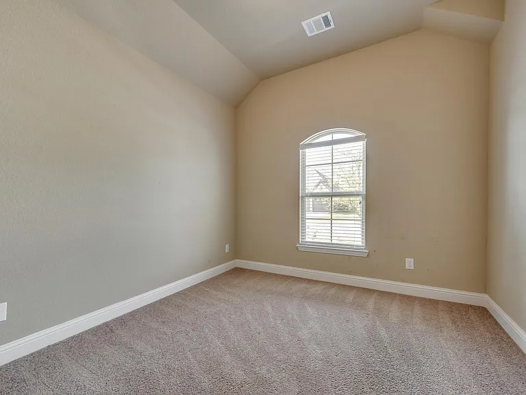 349 Strait Ln — Photo 16