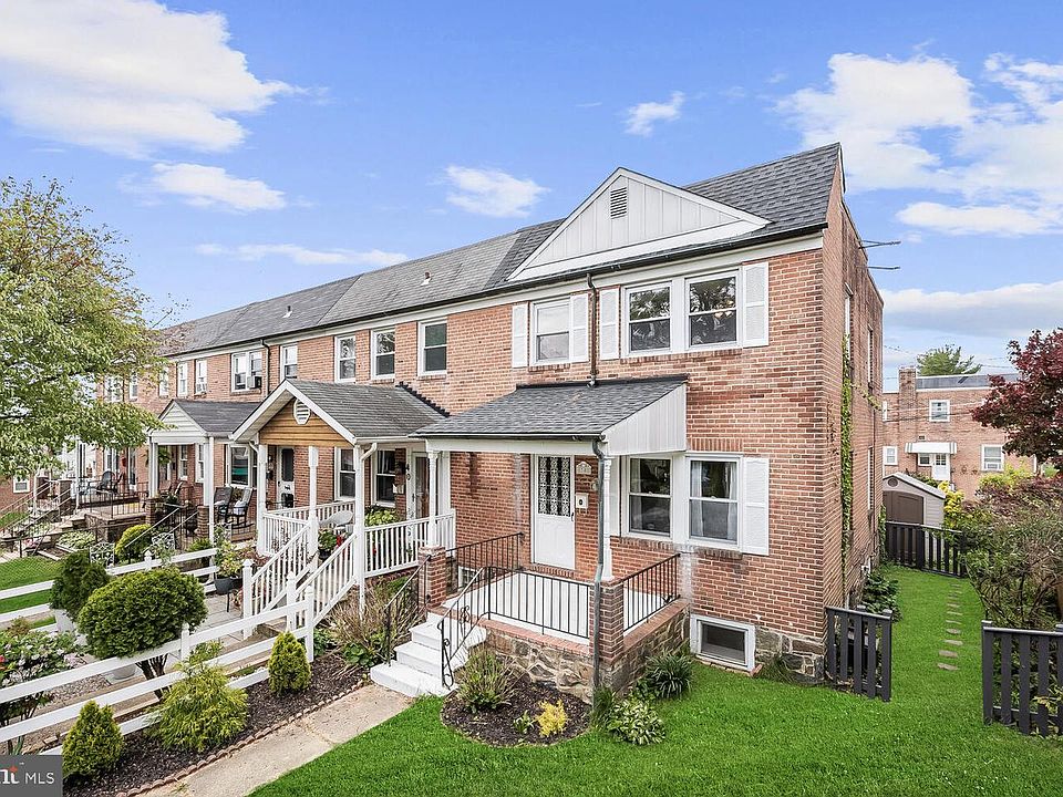 1st image of 38 Maple Dr